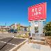 Hotels near Esther Short Park - Red Lion Hotel Portland Airport