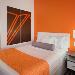 New Egypt Speedway Hotels - Howard Johnson Hotel by Wyndham Toms River