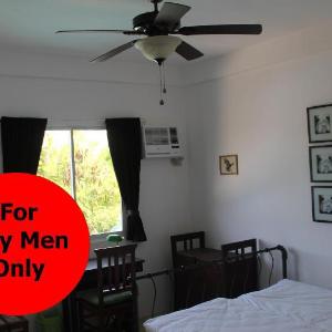 Roger's Place Guesthouse