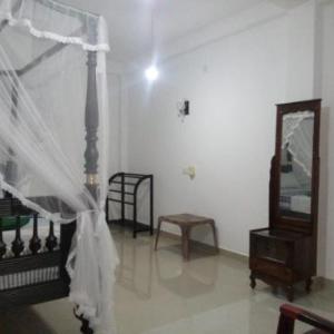 Samudra Guest House