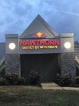 Dutch Fork South Carolina Hotels - Hawthorn Suites By Wyndham Columbia