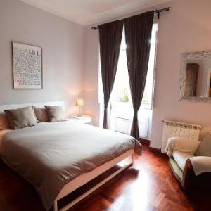 Il Passetto del Gelsomino