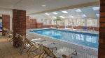 Vergennes Vermont Hotels - Holiday Inn Express South Burlington