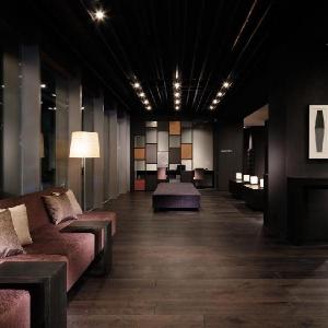 Hiroshima Washington Hotel
