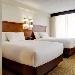 Hyatt Place Atlanta Downtown