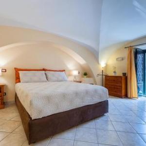 Catania Short Stay