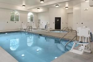 Country Inn & Suites by Radisson, Cedar Rapids Airport, IA, Cedar Rapids