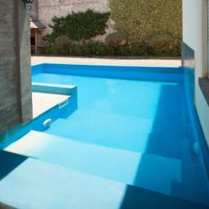 Bonito Hotel