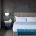 The Marquette Hotel Curio Collection by Hilton