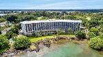 Ninole Hawaii Hotels - Castle Hilo Hawaiian Hotel