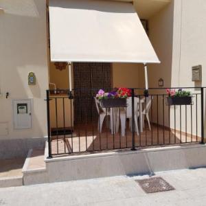 Appartamento Mazzini 8