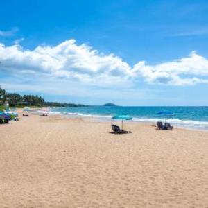 Days Inn by Wyndham Maui Oceanfront
