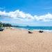 Days Inn by Wyndham Maui Oceanfront
