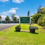 Castle Waimea Country Lodge Hapuna Beach Hawaii