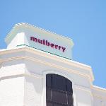 Mulberry a Wyndham Hotel Vicksburg Mississippi