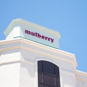 Mulberry a Wyndham Hotel