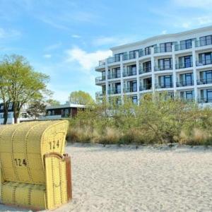 SeeHuus Lifestyle Hotel