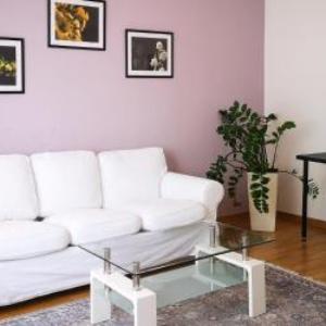 FilinHome Stefanovica Suite 7