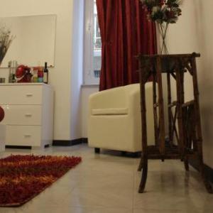 Camere Andrea