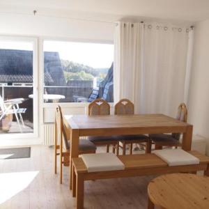 Ferienwohnung Schimmer