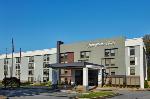 Ridgeview Institute Georgia Hotels - Hampton Inn By Hilton Atlanta-Cumberland Mall-Cobb Galleria Area