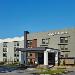 Hotels near Coca-Cola Roxy Theatre - Hampton Inn Atlanta-Cumberland Mall/Cobb Galleria Area
