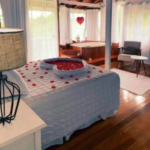 Hotel Pousada 7 Mares