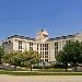 Hampton Inn Overland Park