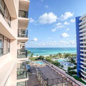 Private Apartments by South Florida Vacations