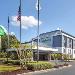 Hotels near The Bend North Charleston - Wingate by Wyndham Charleston Coliseum