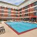 Hampton Inn Atlanta-Stone Mountain