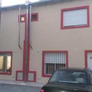 Apartamento El Calvario 4