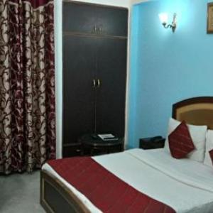 SKS Hospitality