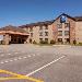 Comfort Inn Bangor