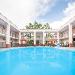 Hotels near Greater Gulf State Fairgrounds - Baymont by Wyndham Mobile/ I-65