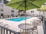 Webster University South Carolina Hotels - La Quinta Inn & Suites By Wyndham Myrtle Beach At 48th Avenue