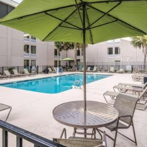 La Quinta Inn & Suites by Wyndham Myrtle Beach at 48th Avenue