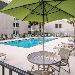 The Carolina Opry Hotels - La Quinta Inn & Suites by Wyndham Myrtle Beach at 48th Avenue