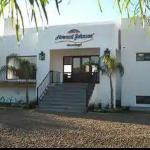 Howard Johnson Express Inn Ituzaingo