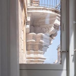 The Coleridge Boutique Hotel In Valletta