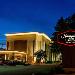 Hampton Inn Milwaukee Northwest