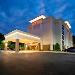 James R. Hallford Stadium Hotels - Hampton Inn Atlanta-Northlake