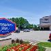 Hampton Inn Birmingham/Mountain Brook