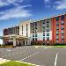 Holiday Inn Express Atlantic City W Pleasantville an IHG Hotel