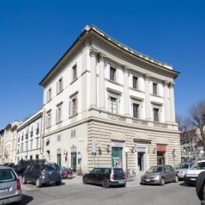 Beccaria Suite