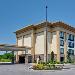 Florence Baptist Church Hotels - Hampton Inn By Hilton Cincinnati/Airport South