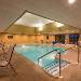 AmericInn by Wyndham Madison West