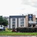 Comfort Inn Atlanta Airport
