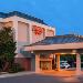 Hampton Inn Des Moines-Airport