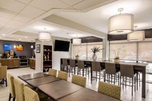 Comfort Inn Greenville - Haywood Mall, Greenville